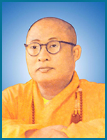 HT Thích Thiện Hoa